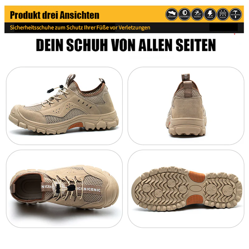 Produktbild 25